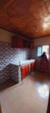 Superbe Appartement À Louer À Emana Avec Parking,, Yaoundé, Immobilier au Cameroun