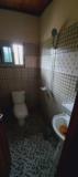 Superbe Appartement À Louer À Emana Avec Parking,, Yaoundé, Cameroon Real Estate