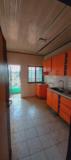 Bel Appartement À Louer À Emana Avec Forage Parking,, Yaoundé, Cameroon Real Estate