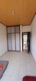 Bel Appartement À Louer À Emana Avec Forage Parking,, Yaoundé, Immobilier au Cameroun