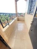 Appartement Avec Parking À Messassi,, Yaoundé, Cameroon Real Estate