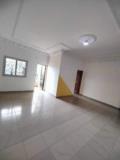 Appartement Avec Parking À Messassi,, Yaoundé, Cameroon Real Estate