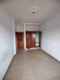 Appartement Avec Parking À Messassi,, Yaoundé, Immobilier au Cameroun