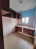 Appartement Avec Parking À Messassi,, Yaoundé, Immobilier au Cameroun