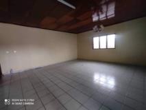 Villa Avec Parking Forage À Ekoumdoum,, Yaoundé, Cameroon Real Estate