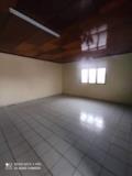 Villa Avec Parking Forage À Ekoumdoum,, Yaoundé, Cameroon Real Estate