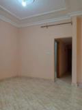 Appartement À Louer À Nkozoa Avec Parking Forage,, Yaoundé, Immobilier au Cameroun