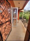 Appartement Avec Parking À Emana,, Yaoundé, Immobilier au Cameroun