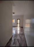 Appartement Avec Parking À Emana,, Yaoundé, Immobilier au Cameroun