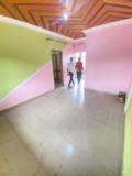 Beau Studio À Louer À Messassi Avec Forage Prépayé,, Yaoundé, Cameroon Real Estate