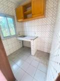 Beau Studio À Louer À Messassi Avec Forage Prépayé,, Yaoundé, Immobilier au Cameroun