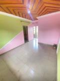 Beau Studio À Louer À Messassi Avec Forage Prépayé,, Yaoundé, Immobilier au Cameroun