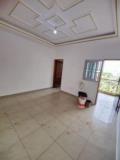 Beau Studio À Louer À Emana Pont,, Yaoundé, Cameroon Real Estate