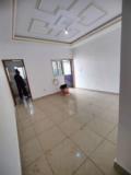 Beau Studio À Louer À Emana Pont,, Yaoundé, Immobilier au Cameroun