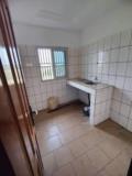 Beau Studio À Louer À Emana Pont,, Yaoundé, Immobilier au Cameroun