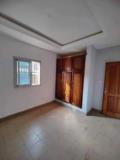 Beau Studio À Louer À Emana Pont,, Yaoundé, Cameroon Real Estate