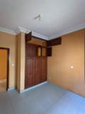 Appartement Avec Parking Forage À Olembé,, Yaoundé, Cameroon Real Estate