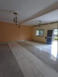 Appartement Avec Parking Forage À Olembé,, Yaoundé, Cameroon Real Estate