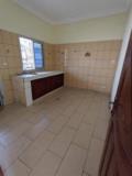 Appartement Avec Parking Forage À Olembé,, Yaoundé, Cameroon Real Estate