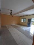 Appartement Avec Parking Forage À Olembé,, Yaoundé, Immobilier au Cameroun