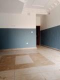 Studio Avec Parking Forage À Olembé,, Yaoundé, Immobilier au Cameroun