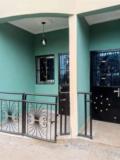 Studio Avec Parking Forage À Olembé,, Yaoundé, Cameroon Real Estate