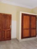 Studio Avec Parking Forage À Olembé,, Yaoundé, Immobilier au Cameroun