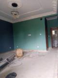 Studio Avec Parking Forage À Olembé,, Yaoundé, Immobilier au Cameroun