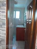 Duplex Neuf À Vendre Avec Parking Forage À Nkozoa,, Yaoundé, Immobilier au Cameroun