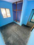 Bel Appartement À Louer Spacieux À Mendong,, Yaoundé, Cameroon Real Estate