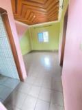 Studio Avec Forage Prépayé À Messassi.,, Yaoundé, Immobilier au Cameroun