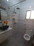 Bel Appartement À Louer À Ahala Avec Parking Forage,, Yaoundé, Cameroon Real Estate