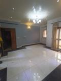 Bel Appartement À Louer À Ahala Avec Parking Forage,, Yaoundé, Immobilier au Cameroun