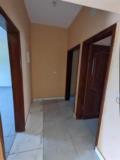 Appartement Avec Parking Forage À Olembe.,, Yaoundé, Immobilier au Cameroun