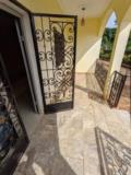Appartement Avec Parking Forage À Olembe.,, Yaoundé, Cameroon Real Estate