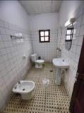 Appartement Individuel Avec Parking À Emana.,, Yaoundé, Immobilier au Cameroun
