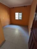 Appartement Individuel Avec Parking À Emana.,, Yaoundé, Cameroon Real Estate