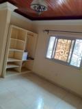 Appartement Avec Clim Eau Chaude Gardien Forage Parking À Omnisports,, Yaoundé, Cameroon Real Estate