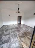 Appartement Avec Parking À Emana.,, Yaoundé, Cameroon Real Estate