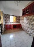 Appartement Avec Parking À Emana.,, Yaoundé, Immobilier au Cameroun