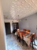 Villa À Louer À Avec Clim Eau Chaude Forage Parking À Odza Plaque L&B,, Yaoundé, Immobilier au Cameroun