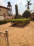 Villa À Louer À Avec Clim Eau Chaude Forage Parking À Odza Plaque L&B,, Yaoundé, Cameroon Real Estate