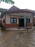 Superbe Villa Titrée À Vendre À Mbankolo Avec Piscine,, Yaoundé, Immobilier au Cameroun