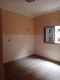 Studio Avec Parking Plus Forage À Olembe.,, Yaoundé, Cameroon Real Estate