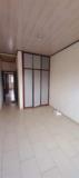 Appartement Avec Parking Forage À Emana,, Yaoundé, Cameroon Real Estate