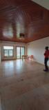 Appartement Avec Parking Forage À Emana,, Yaoundé, Immobilier au Cameroun