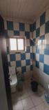 Appartement Avec Parking Forage À Emana,, Yaoundé, Immobilier au Cameroun