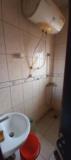 Appartement Avec Parking Forage À Emana,, Yaoundé, Immobilier au Cameroun