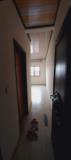 Appartement Avec Parking Forage À Emana,, Yaoundé, Immobilier au Cameroun