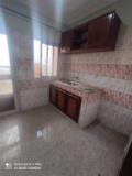 Appartement Neuf Avec Clim Eau Chaude Forage Parking À Nkoabang Bordure De Route,, Yaoundé, Cameroon Real Estate